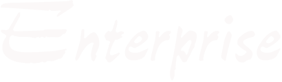 Conceria Enterprise
