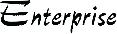Conceria Enterprise