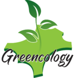 greencology_category greencology_category