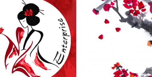 ASPETTANDO ANTEPRIMA 09-10-11 LUGLIO 2019!
