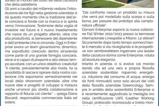 REPUBBLICA