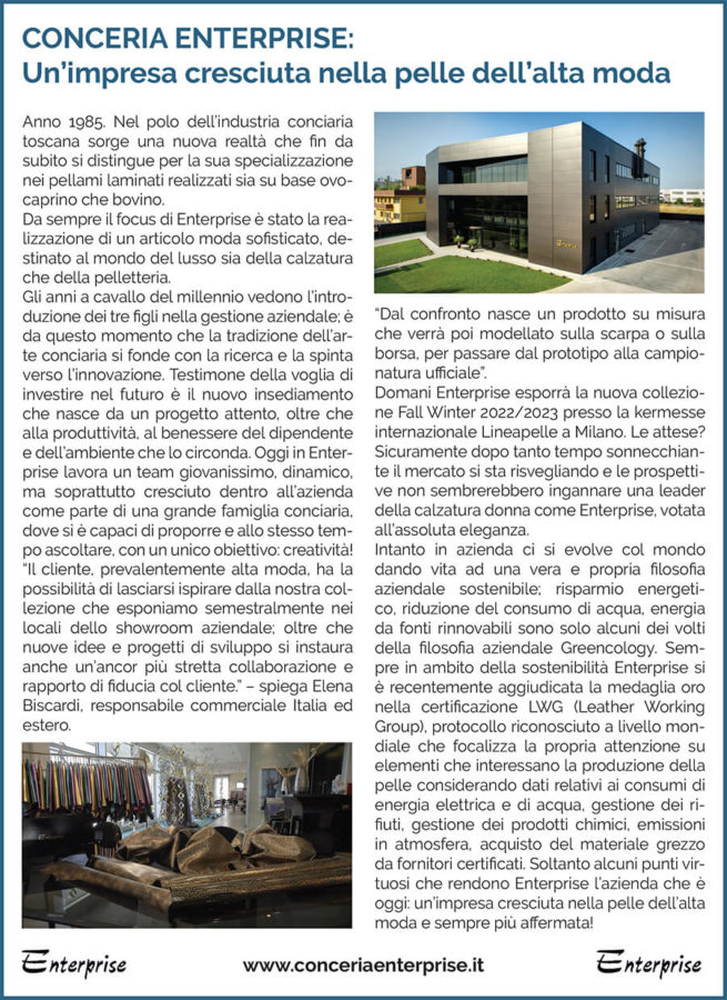 REPUBBLICA