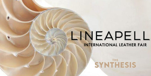 LINEAPELLE